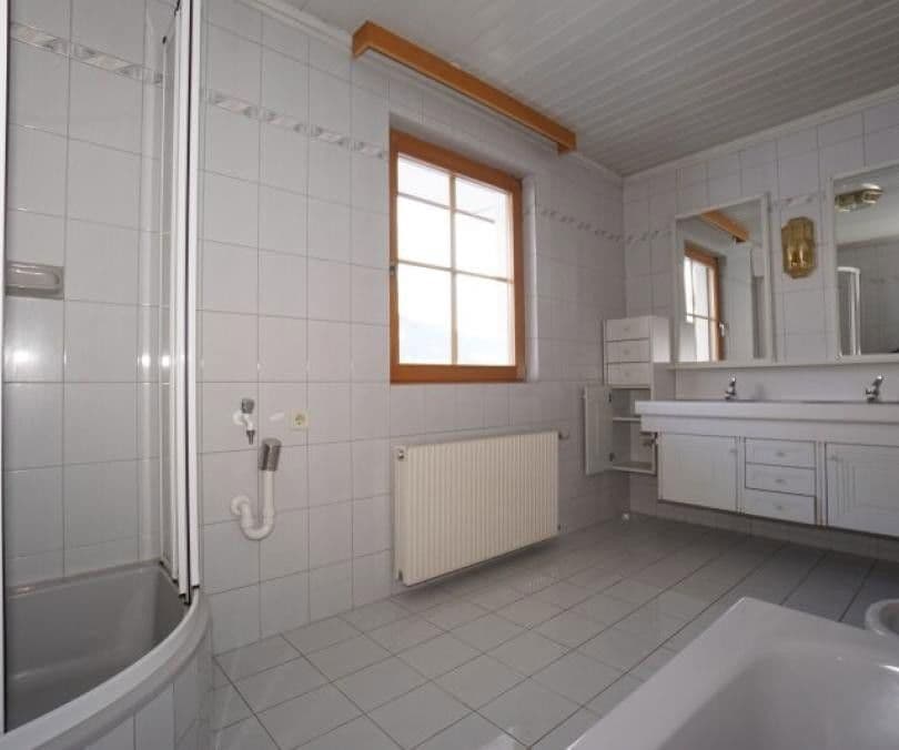 Predaj domu 261 m², pozemek 641 m², Winklern, Korutánsko Predaj domu 261 m², pozemek 641 m², Winklern, Korutánsko