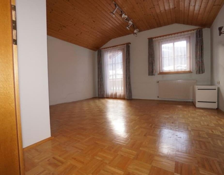 Predaj domu 261 m², pozemek 641 m², Winklern, Korutánsko Predaj domu 261 m², pozemek 641 m², Winklern, Korutánsko