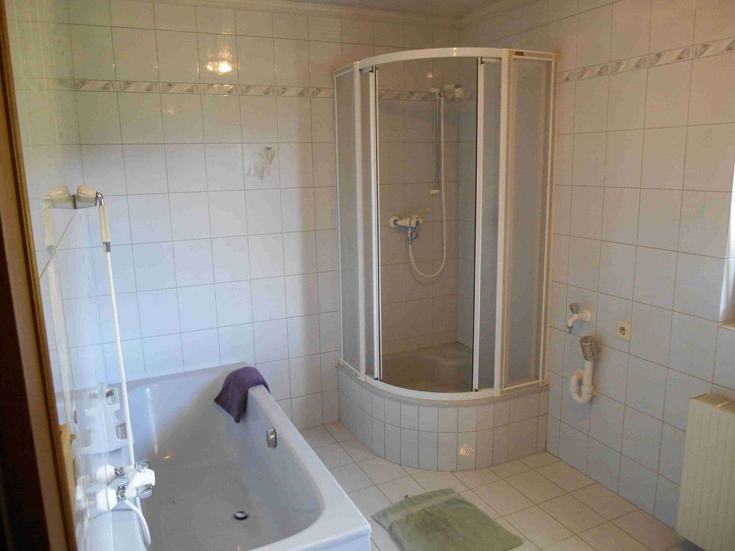Predaj domu 261 m², pozemek 641 m², Winklern, Korutánsko Predaj domu 261 m², pozemek 641 m², Winklern, Korutánsko
