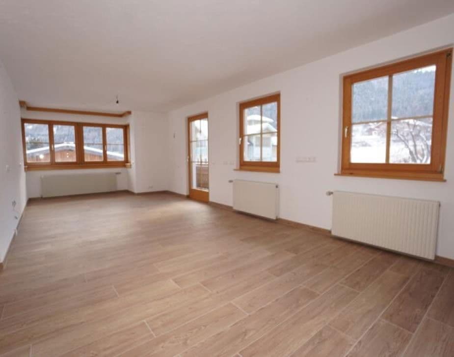 Predaj domu 261 m², pozemek 641 m², Winklern, Korutánsko Predaj domu 261 m², pozemek 641 m², Winklern, Korutánsko