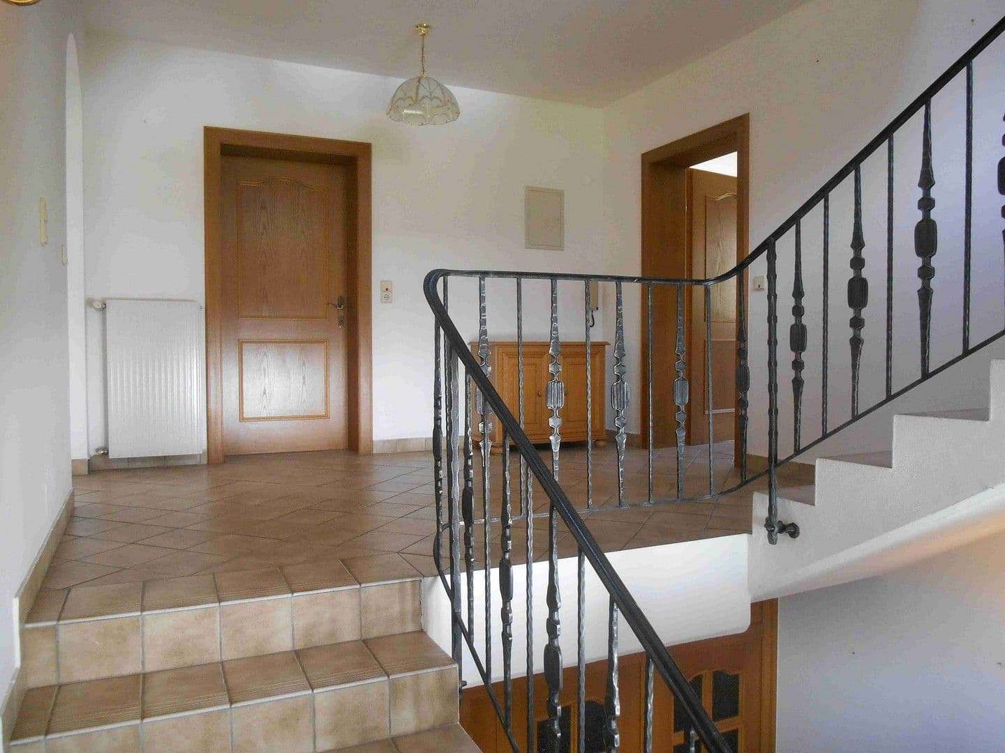 Predaj domu 261 m², pozemek 641 m², Winklern, Korutánsko Predaj domu 261 m², pozemek 641 m², Winklern, Korutánsko