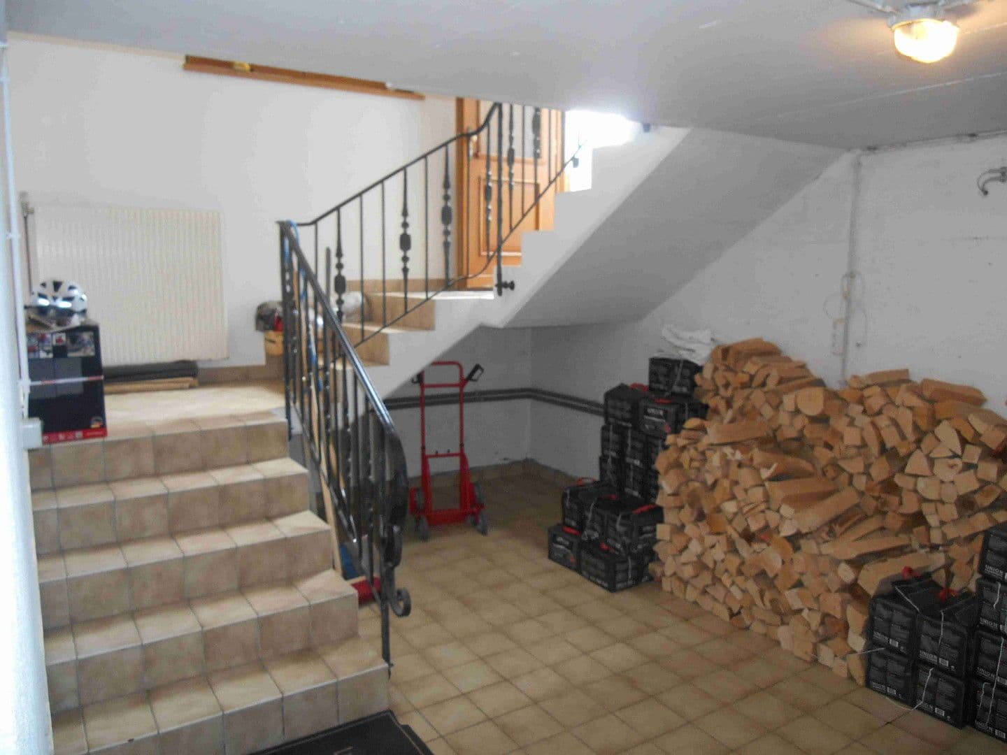 Predaj domu 261 m², pozemek 641 m², Winklern, Korutánsko Predaj domu 261 m², pozemek 641 m², Winklern, Korutánsko