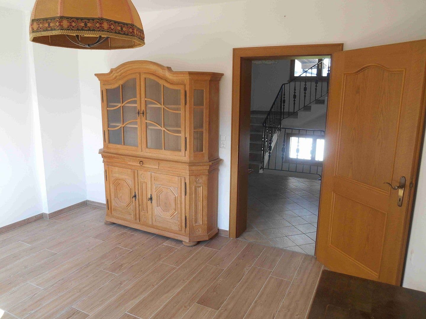 Predaj domu 261 m², pozemek 641 m², Winklern, Korutánsko Predaj domu 261 m², pozemek 641 m², Winklern, Korutánsko