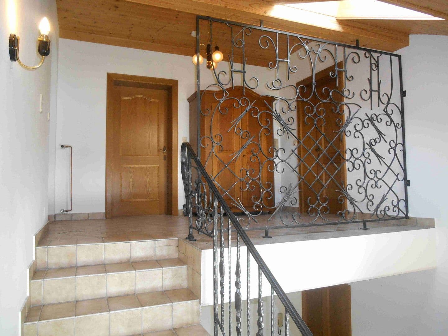 Predaj domu 261 m², pozemek 641 m², Winklern, Korutánsko Predaj domu 261 m², pozemek 641 m², Winklern, Korutánsko