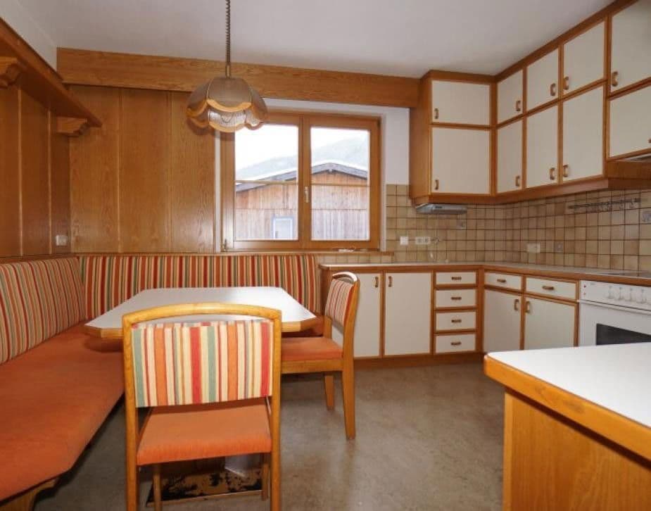 Predaj domu 261 m², pozemek 641 m², Winklern, Korutánsko Predaj domu 261 m², pozemek 641 m², Winklern, Korutánsko