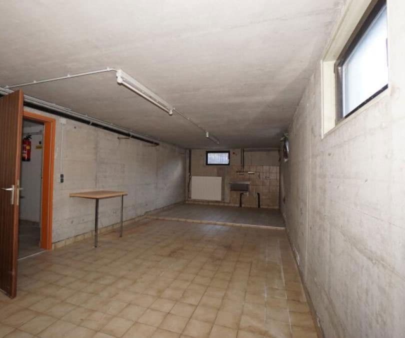 Predaj domu 261 m², pozemek 641 m², Winklern, Korutánsko Predaj domu 261 m², pozemek 641 m², Winklern, Korutánsko