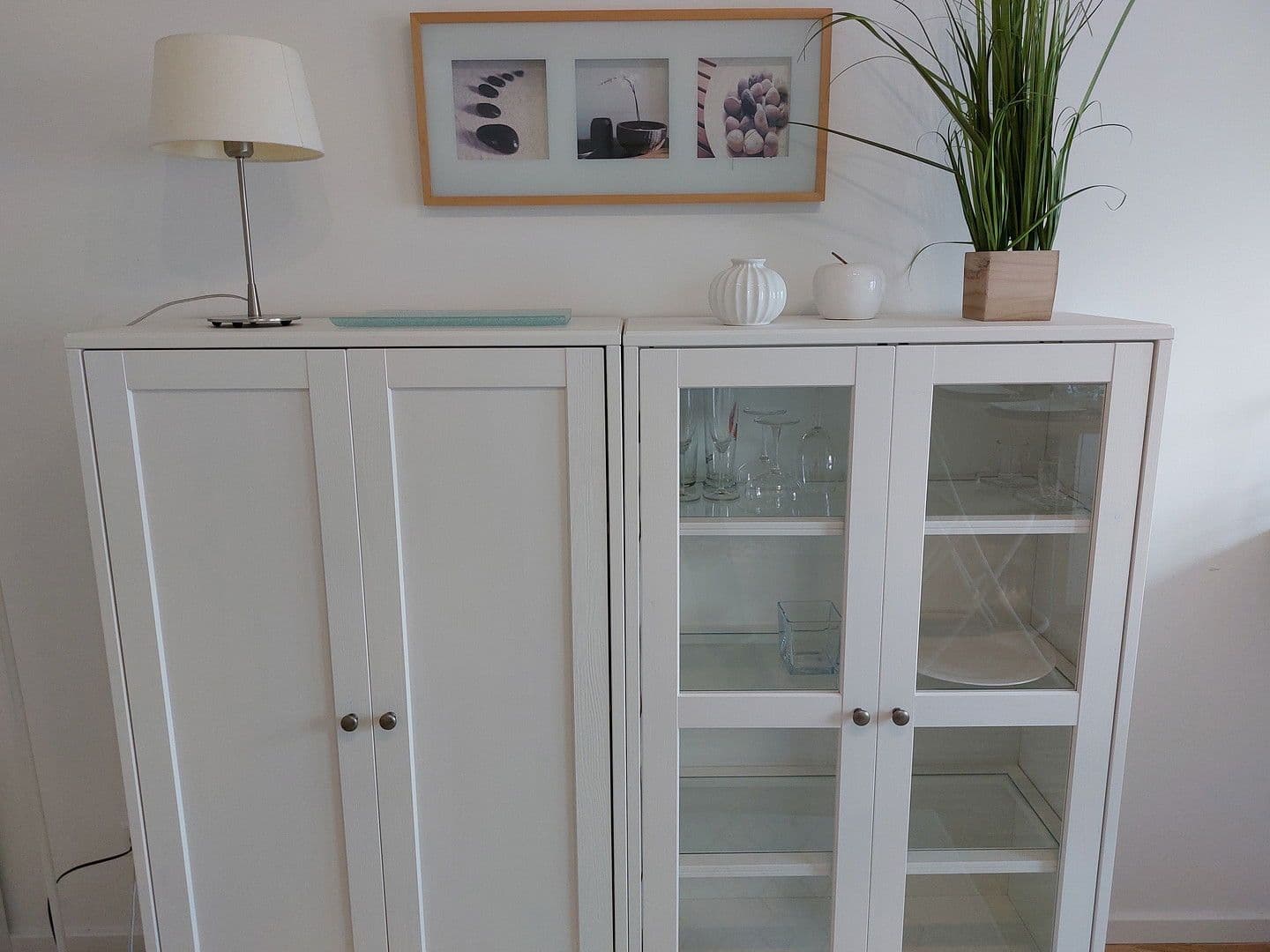 Prenájom bytu 1-izbový 24 m², Weingarten, Bádensko-Wurttembersko Prenájom bytu 1-izbový 24 m², Weingarten, Bádensko-Wurttembersko