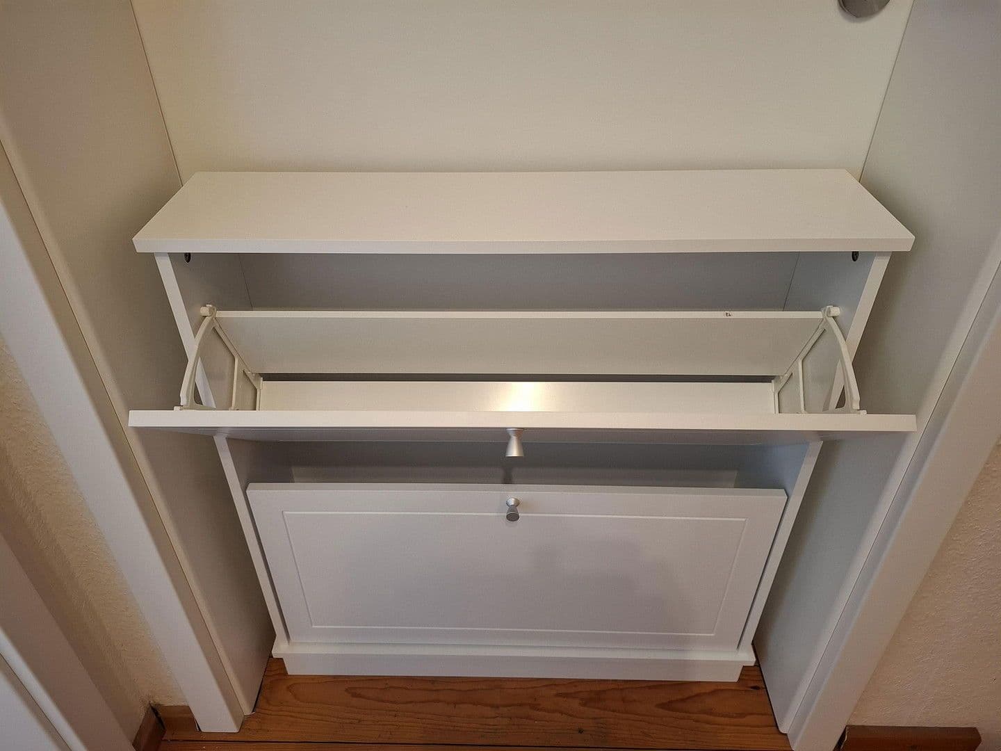 Prenájom bytu 1-izbový 24 m², Weingarten, Bádensko-Wurttembersko Prenájom bytu 1-izbový 24 m², Weingarten, Bádensko-Wurttembersko