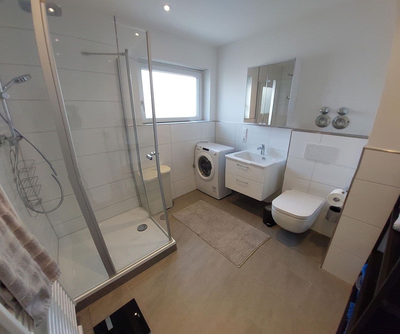 Prenájom bytu 1-izbový 24 m², Weingarten, Bádensko-Wurttembersko Prenájom bytu 1-izbový 24 m², Weingarten, Bádensko-Wurttembersko