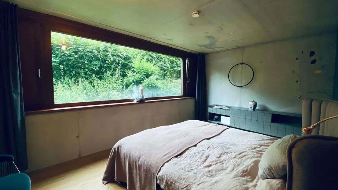 Prenájom bytu 4-izbový 114 m², Lörrach, Bádensko-Wurttembersko Prenájom bytu 4-izbový 114 m², Lörrach, Bádensko-Wurttembersko