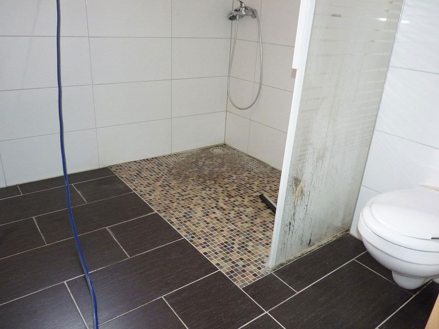 Prenájom domu 175 m², pozemek 500 m², Bahnhof Strasse 25, Dingolfing, Bavorsko Prenájom domu 175 m², pozemek 500 m², Bahnhof Strasse 25, Dingolfing, Bavorsko