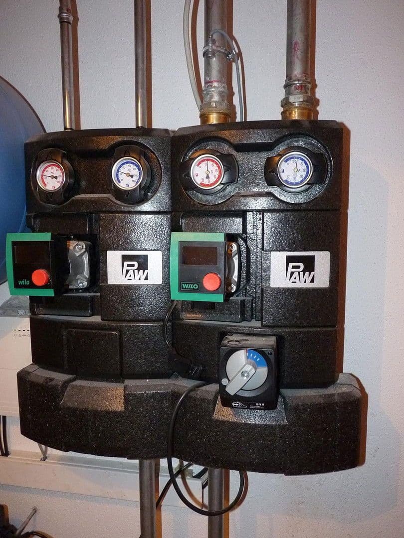 Prenájom domu 175 m², pozemek 500 m², Bahnhof Strasse 25, Dingolfing, Bavorsko Prenájom domu 175 m², pozemek 500 m², Bahnhof Strasse 25, Dingolfing, Bavorsko