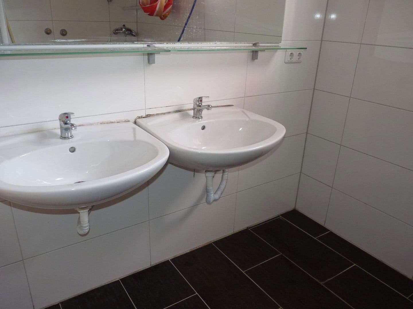 Prenájom domu 175 m², pozemek 500 m², Bahnhof Strasse 25, Dingolfing, Bavorsko Prenájom domu 175 m², pozemek 500 m², Bahnhof Strasse 25, Dingolfing, Bavorsko