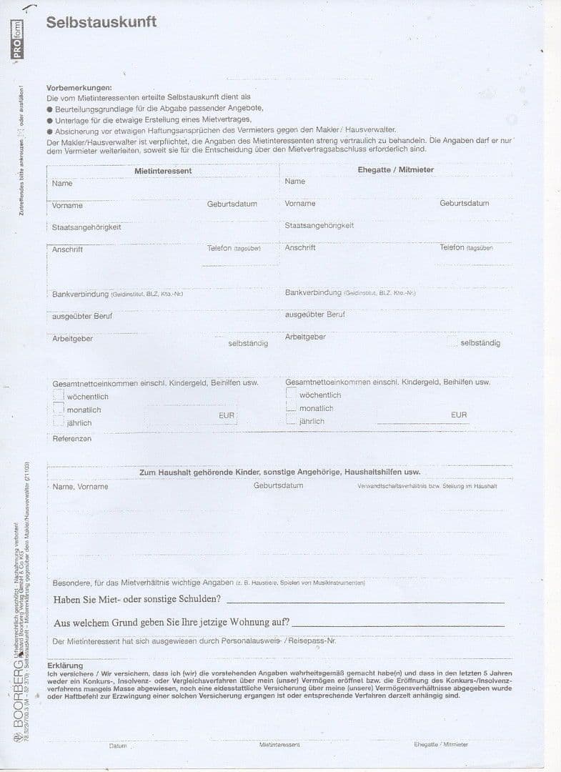 Prenájom bytu 4-izbový 100 m², Reichenbachstr. 15, München, Bavorsko Prenájom bytu 4-izbový 100 m², Reichenbachstr. 15, München, Bavorsko