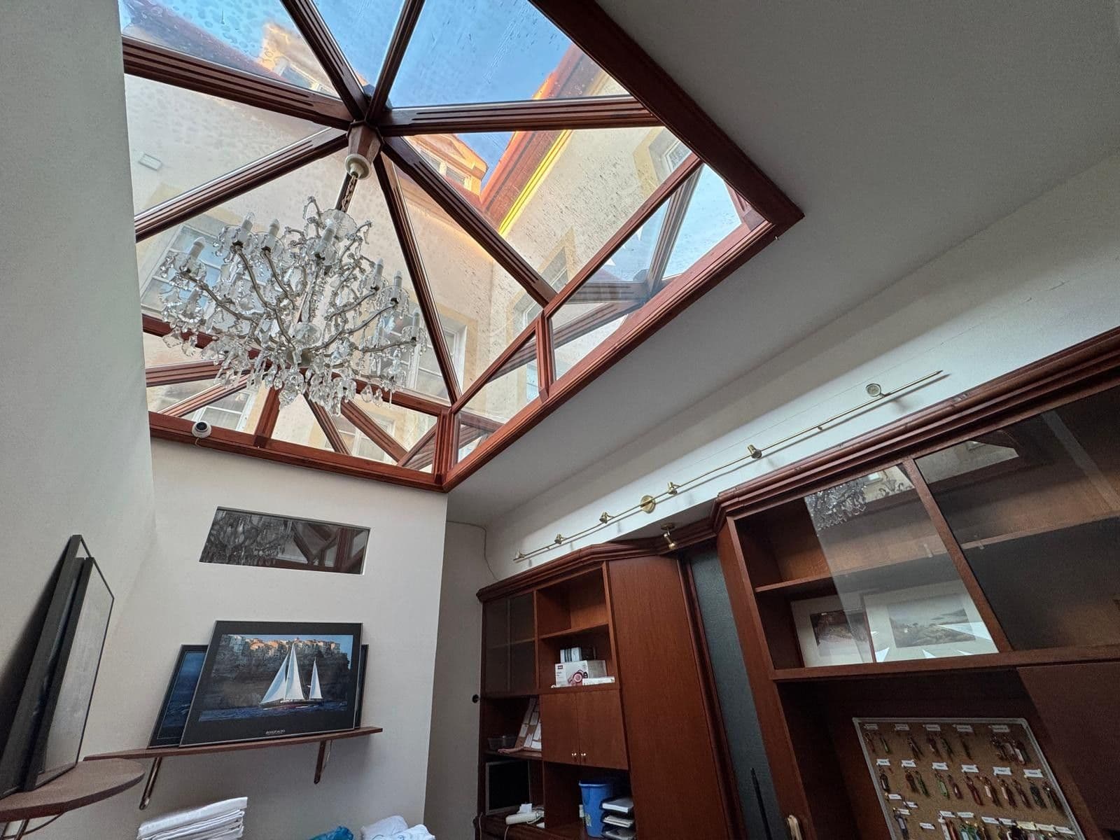 Prenájom bytu 2-izbový 56 m², Gajdošova, Brno, Jihomoravský kraj Prenájom bytu 2-izbový 56 m², Gajdošova, Brno, Jihomoravský kraj