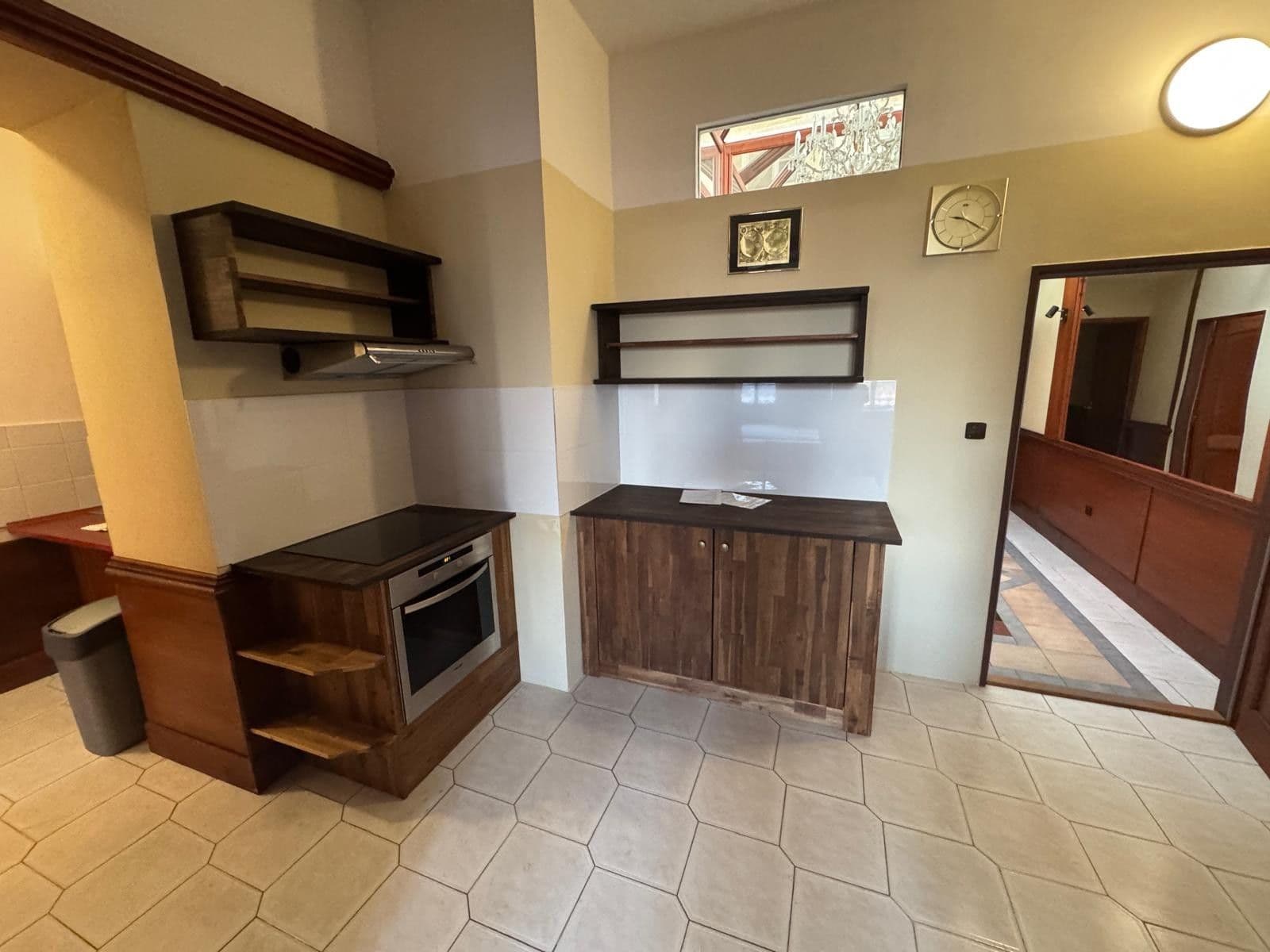 Prenájom bytu 2-izbový 56 m², Gajdošova, Brno, Jihomoravský kraj Prenájom bytu 2-izbový 56 m², Gajdošova, Brno, Jihomoravský kraj