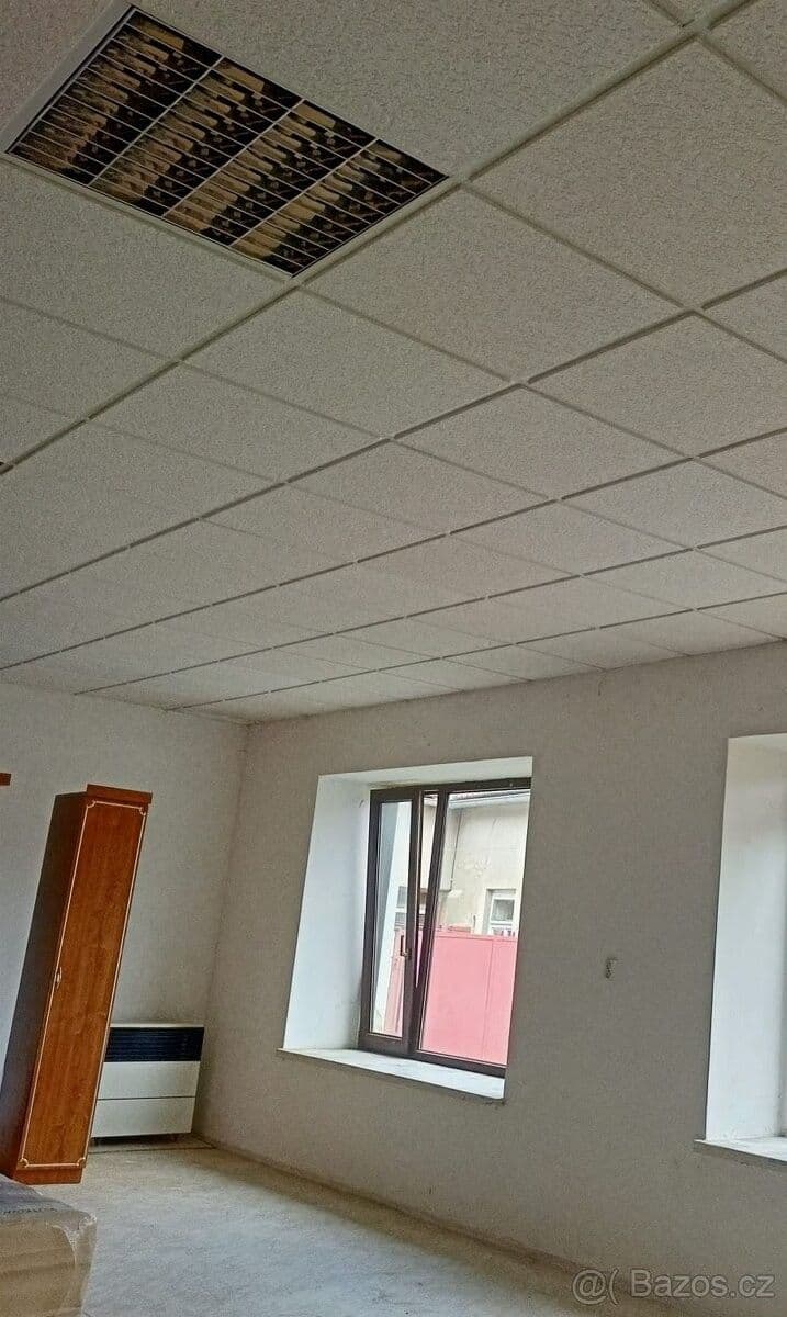 Predaj domu 337 m², pozemek 1 m², Rozstání, Olomoucký kraj Predaj domu 337 m², pozemek 1 m², Rozstání, Olomoucký kraj