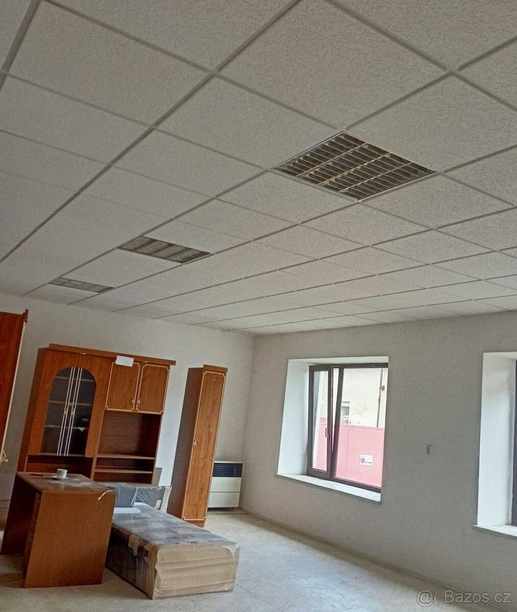 Predaj domu 337 m², pozemek 1 m², Rozstání, Olomoucký kraj Predaj domu 337 m², pozemek 1 m², Rozstání, Olomoucký kraj
