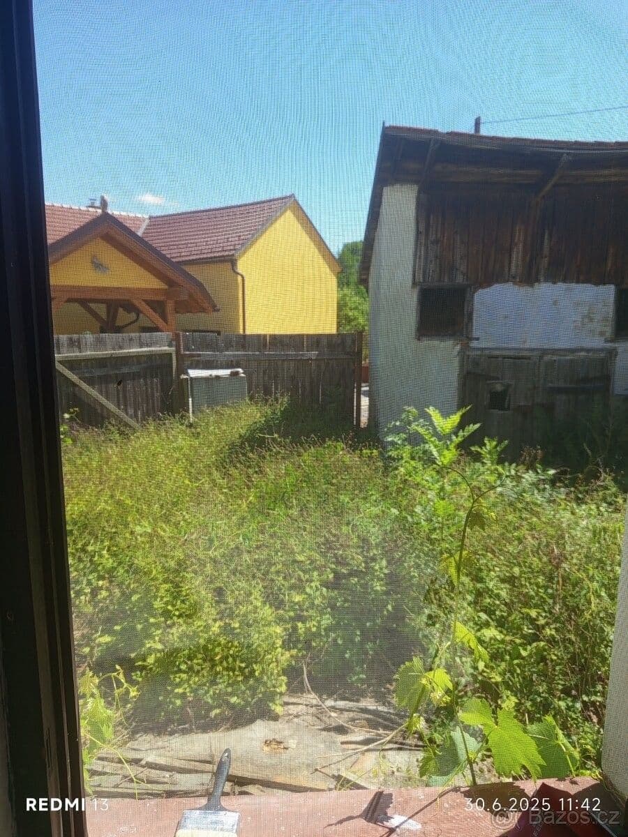 Predaj domu 337 m², pozemek 1 m², Rozstání, Olomoucký kraj Predaj domu 337 m², pozemek 1 m², Rozstání, Olomoucký kraj