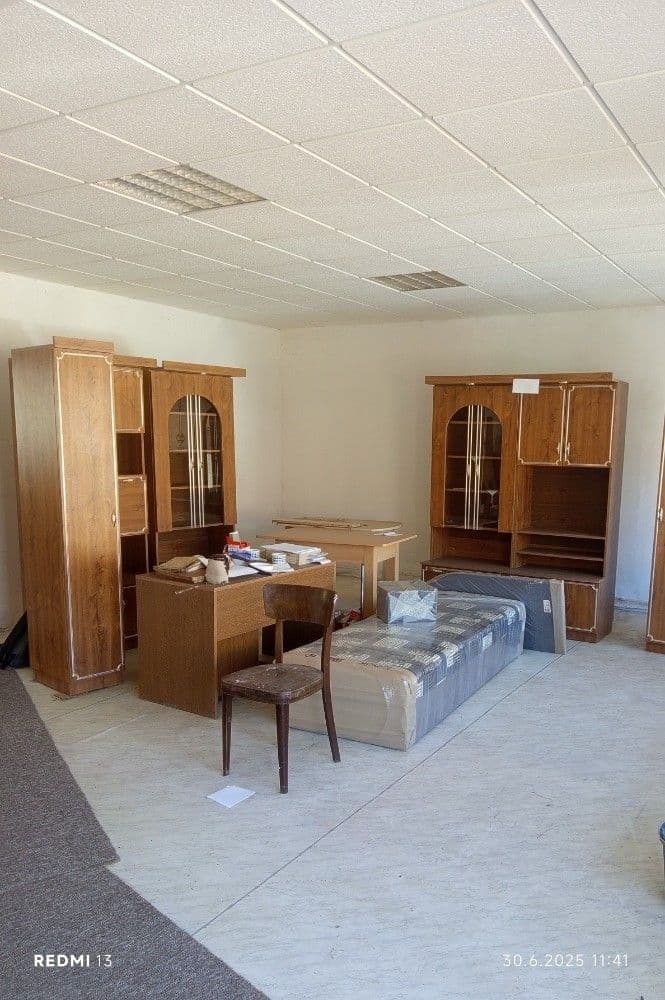 Predaj domu 337 m², pozemek 1 m², Rozstání, Olomoucký kraj Predaj domu 337 m², pozemek 1 m², Rozstání, Olomoucký kraj