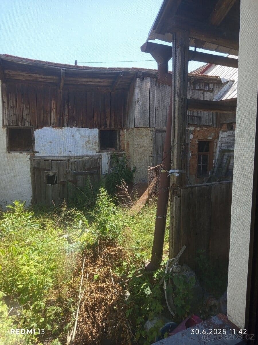 Predaj domu 337 m², pozemek 1 m², Rozstání, Olomoucký kraj Predaj domu 337 m², pozemek 1 m², Rozstání, Olomoucký kraj