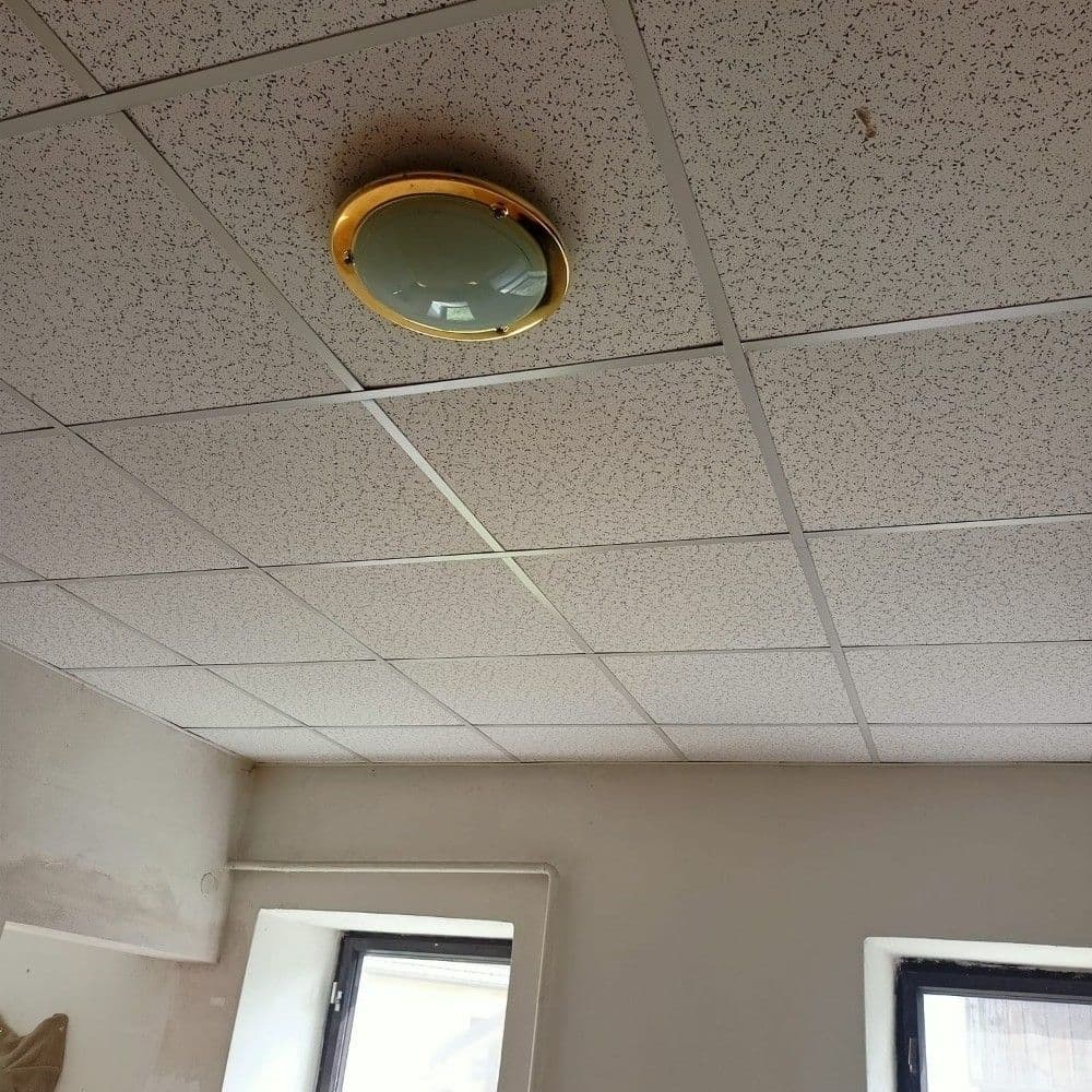 Predaj domu 337 m², pozemek 1 m², Rozstání, Olomoucký kraj Predaj domu 337 m², pozemek 1 m², Rozstání, Olomoucký kraj