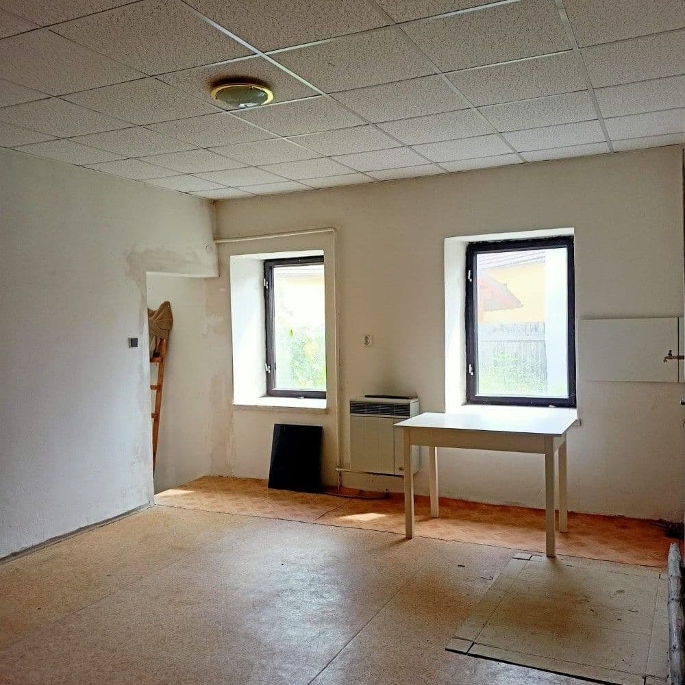 Predaj domu 337 m², pozemek 1 m², Rozstání, Olomoucký kraj Predaj domu 337 m², pozemek 1 m², Rozstání, Olomoucký kraj