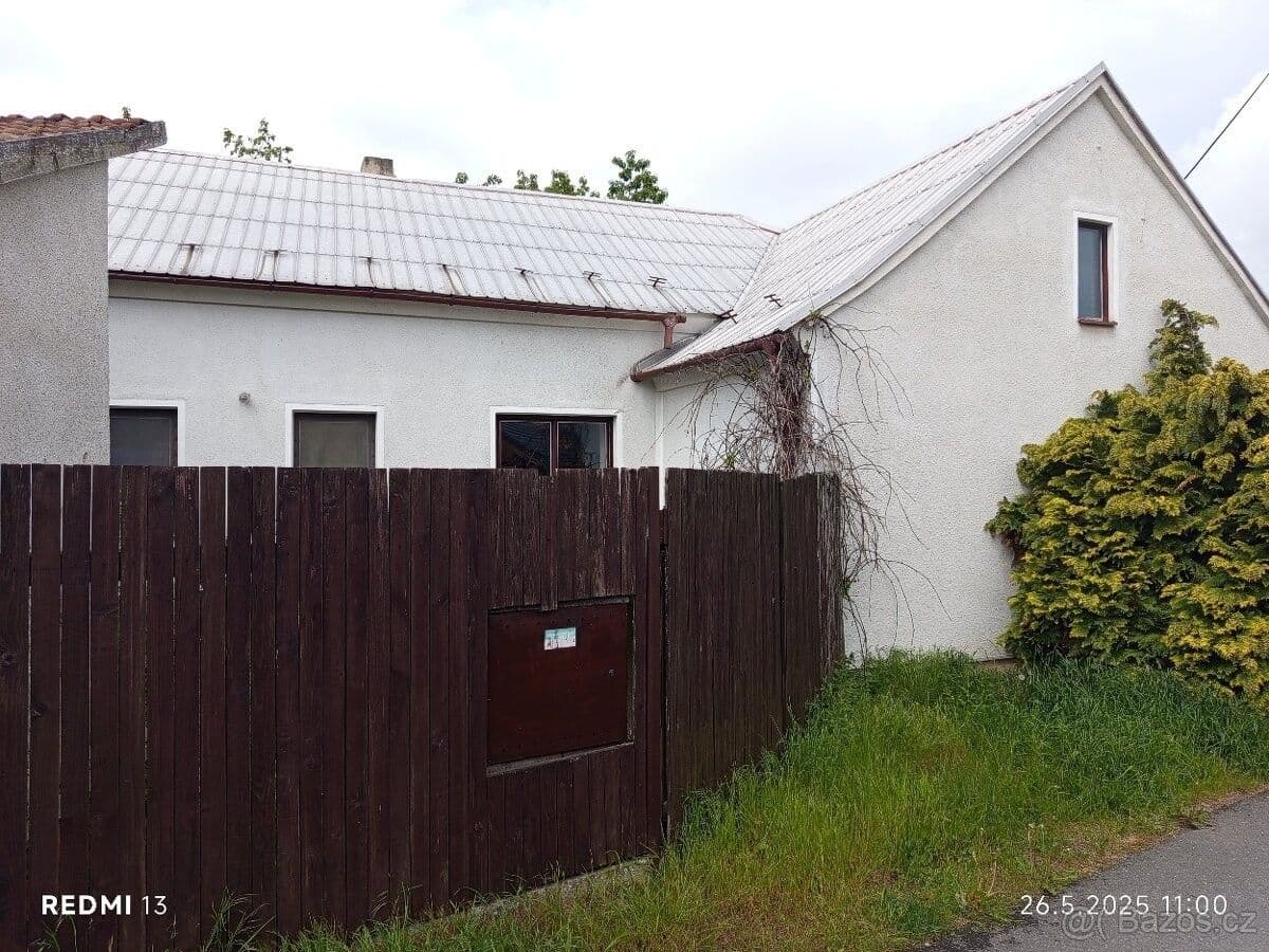 Predaj domu 337 m², pozemek 1 m², Rozstání, Olomoucký kraj Predaj domu 337 m², pozemek 1 m², Rozstání, Olomoucký kraj
