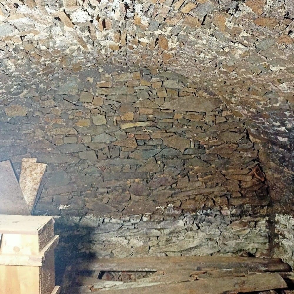 Predaj domu 337 m², pozemek 1 m², Rozstání, Olomoucký kraj Predaj domu 337 m², pozemek 1 m², Rozstání, Olomoucký kraj