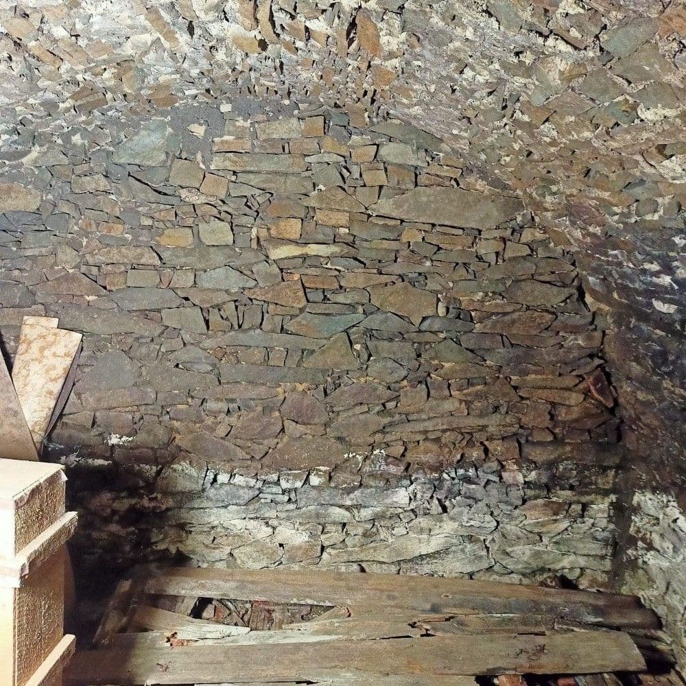 Predaj domu 337 m², pozemek 1 m², Rozstání, Olomoucký kraj Predaj domu 337 m², pozemek 1 m², Rozstání, Olomoucký kraj