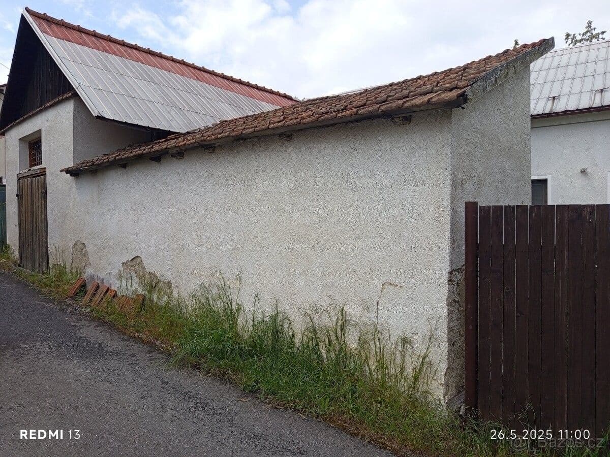 Predaj domu 337 m², pozemek 1 m², Rozstání, Olomoucký kraj Predaj domu 337 m², pozemek 1 m², Rozstání, Olomoucký kraj