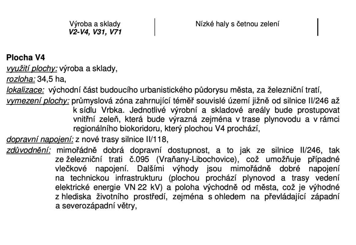 Predaj pozemku 10.506 m², Budyně nad Ohří, Ústecký kraj Predaj pozemku 10.506 m², Budyně nad Ohří, Ústecký kraj