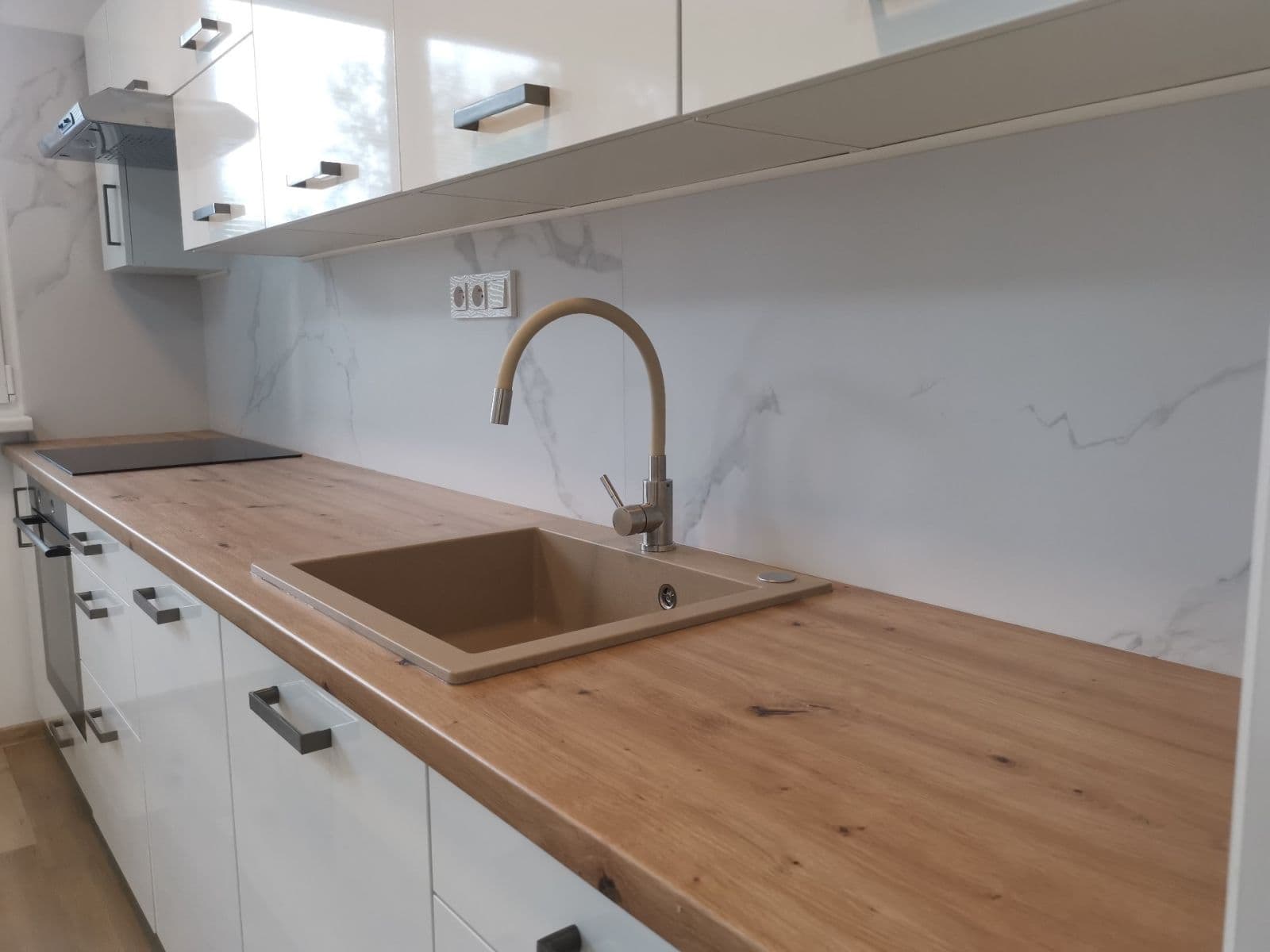 Predaj bytu 3-izbový 52 m², Josefa Kotase, Ostrava, Moravskoslezský kraj Predaj bytu 3-izbový 52 m², Josefa Kotase, Ostrava, Moravskoslezský kraj