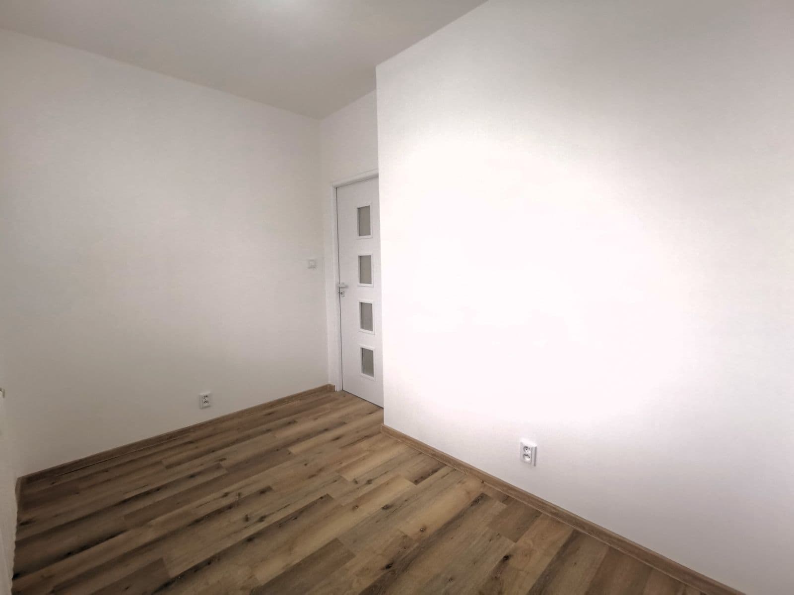 Predaj bytu 3-izbový 52 m², Josefa Kotase, Ostrava, Moravskoslezský kraj Predaj bytu 3-izbový 52 m², Josefa Kotase, Ostrava, Moravskoslezský kraj