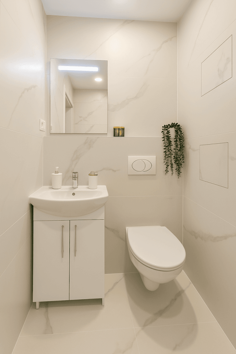 Predaj bytu 3-izbový 52 m², Josefa Kotase, Ostrava, Moravskoslezský kraj Predaj bytu 3-izbový 52 m², Josefa Kotase, Ostrava, Moravskoslezský kraj