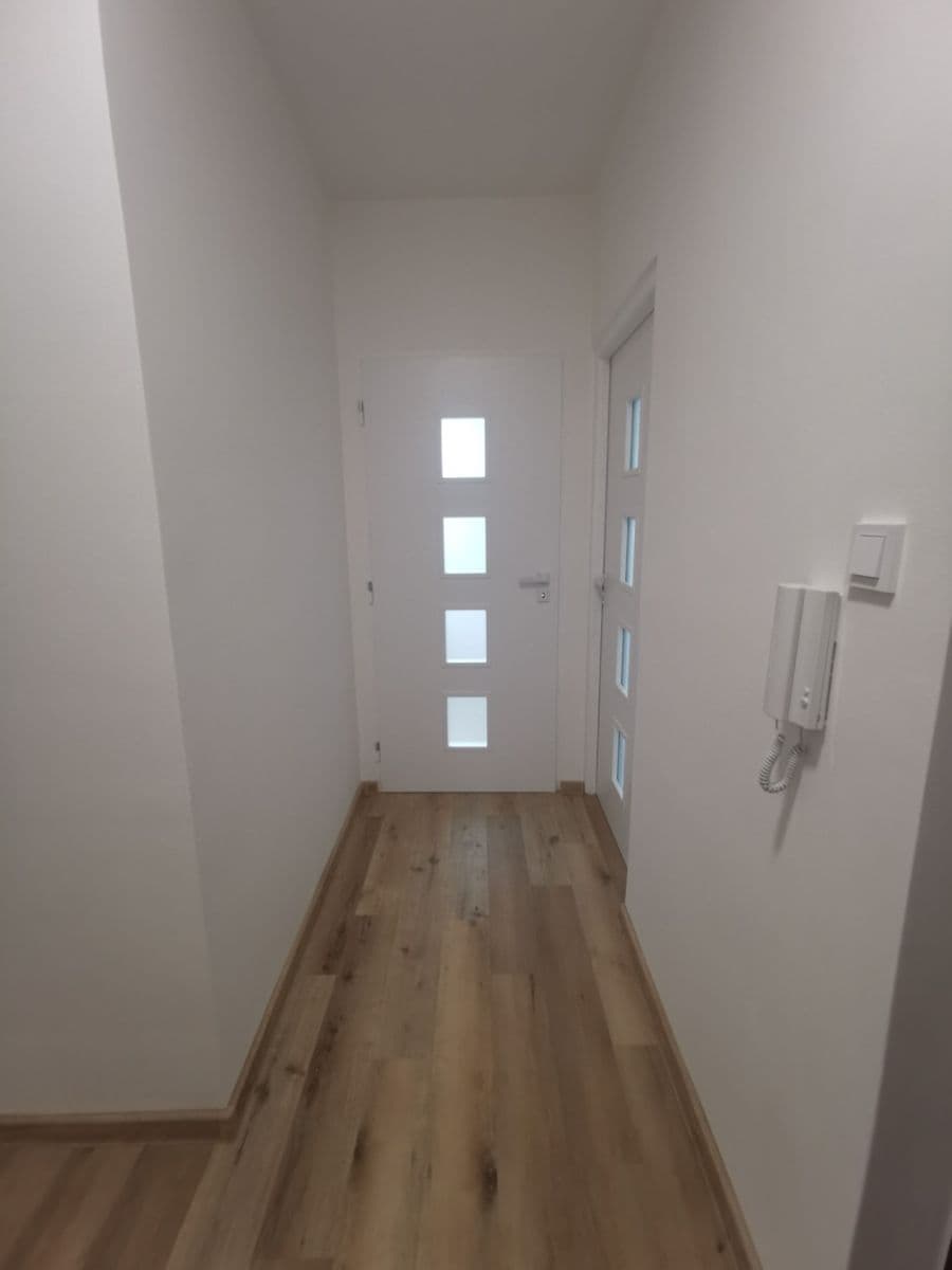 Predaj bytu 3-izbový 52 m², Josefa Kotase, Ostrava, Moravskoslezský kraj Predaj bytu 3-izbový 52 m², Josefa Kotase, Ostrava, Moravskoslezský kraj