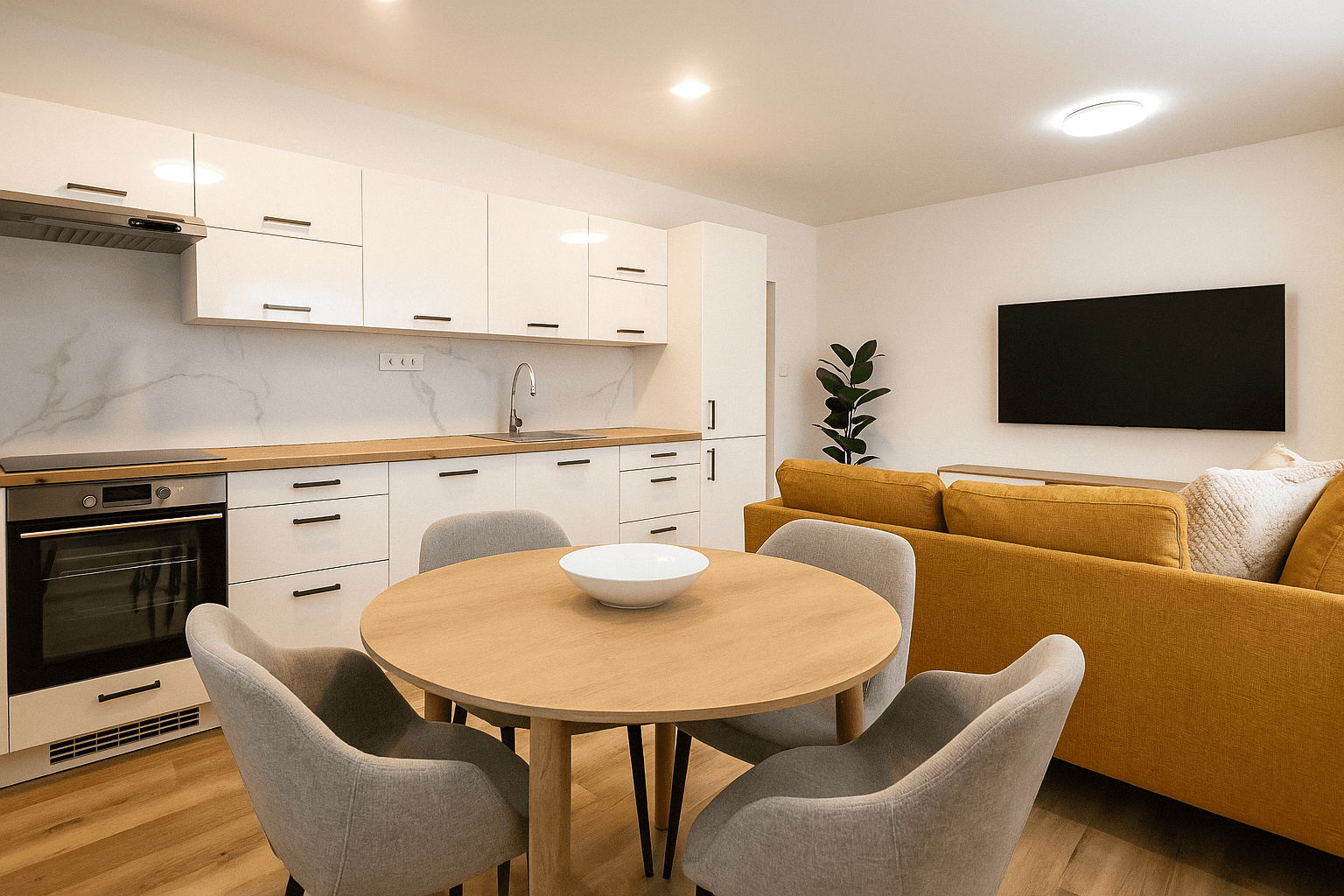 Predaj bytu 3-izbový 52 m², Josefa Kotase, Ostrava, Moravskoslezský kraj Predaj bytu 3-izbový 52 m², Josefa Kotase, Ostrava, Moravskoslezský kraj