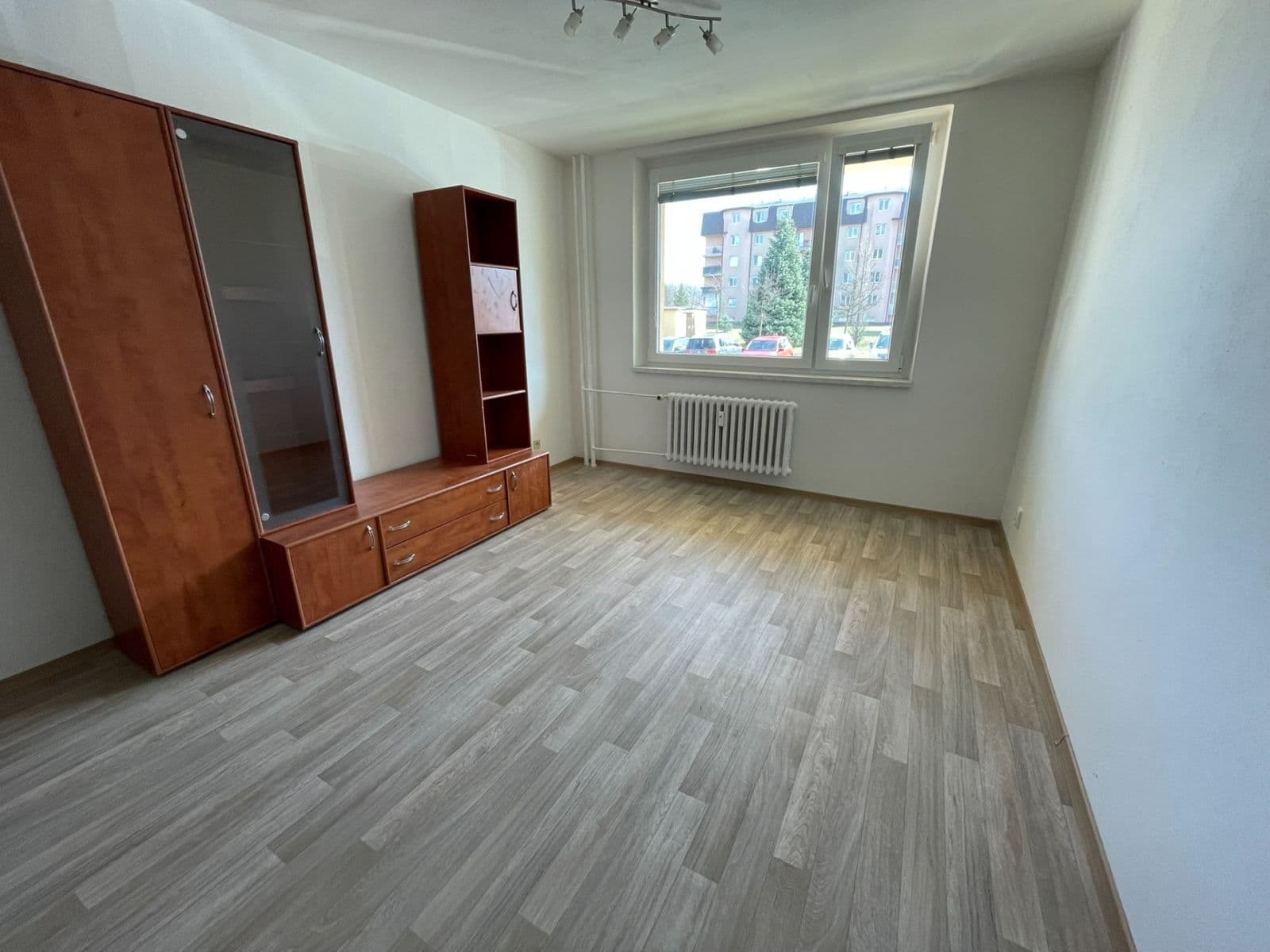 Predaj bytu 1-izbový 38 m², U Hřiště, Bystřice pod Hostýnem, Zlínský kraj Predaj bytu 1-izbový 38 m², U Hřiště, Bystřice pod Hostýnem, Zlínský kraj