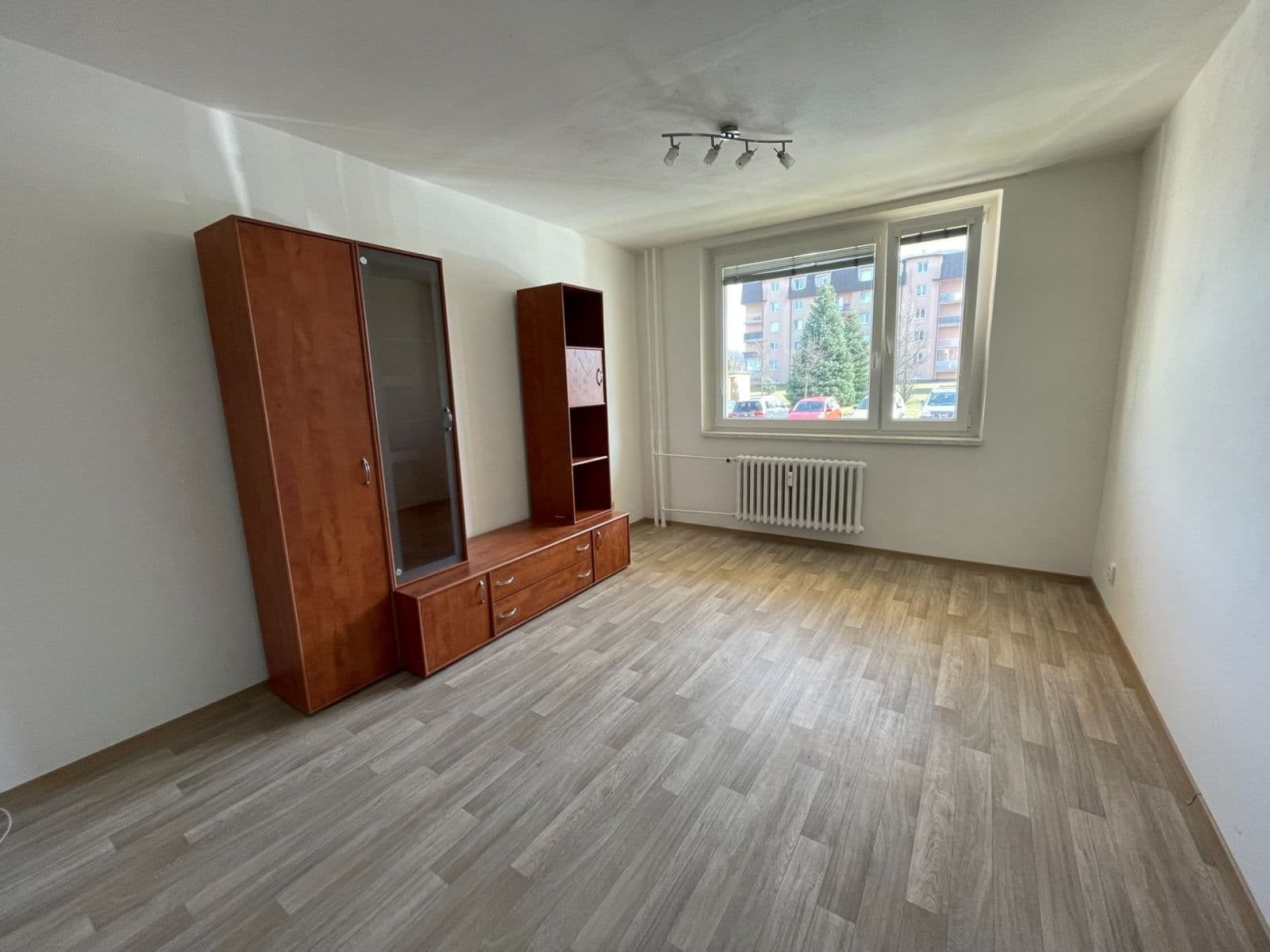 Predaj bytu 1-izbový 38 m², U Hřiště, Bystřice pod Hostýnem, Zlínský kraj Predaj bytu 1-izbový 38 m², U Hřiště, Bystřice pod Hostýnem, Zlínský kraj