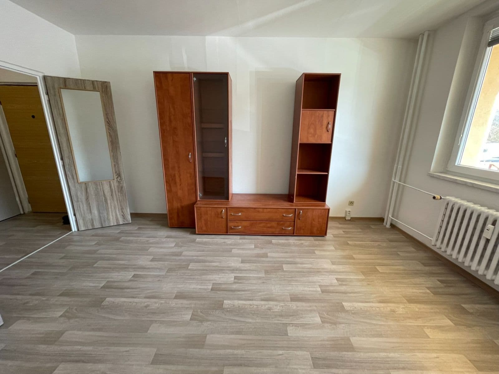 Predaj bytu 1-izbový 38 m², U Hřiště, Bystřice pod Hostýnem, Zlínský kraj Predaj bytu 1-izbový 38 m², U Hřiště, Bystřice pod Hostýnem, Zlínský kraj