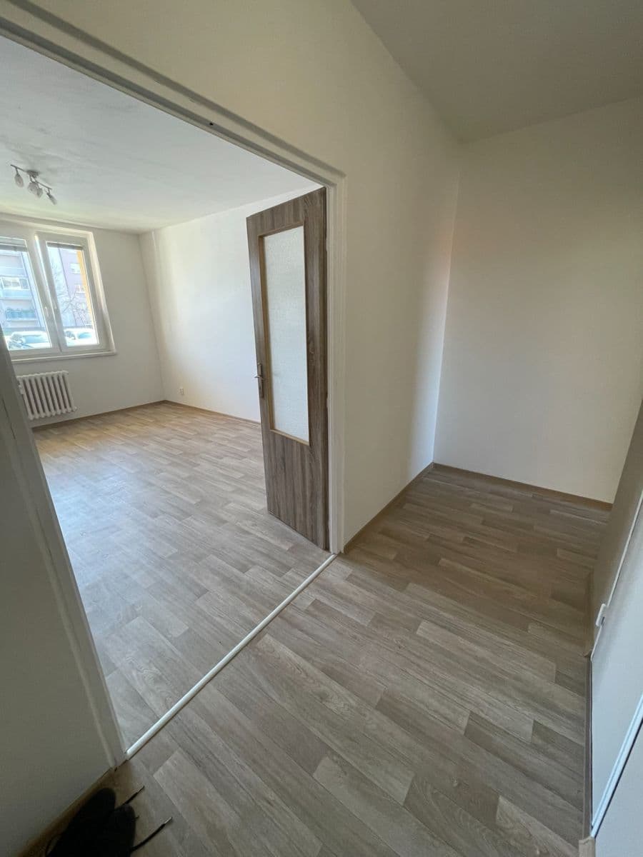 Predaj bytu 1-izbový 38 m², U Hřiště, Bystřice pod Hostýnem, Zlínský kraj Predaj bytu 1-izbový 38 m², U Hřiště, Bystřice pod Hostýnem, Zlínský kraj
