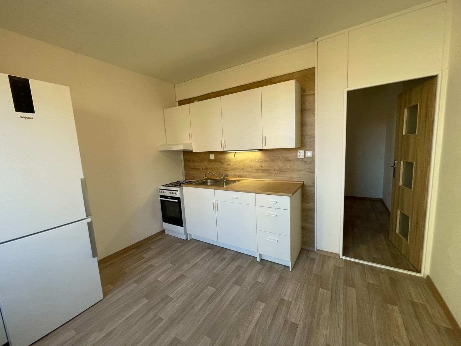 Predaj bytu 1-izbový 38 m², U Hřiště, Bystřice pod Hostýnem, Zlínský kraj Predaj bytu 1-izbový 38 m², U Hřiště, Bystřice pod Hostýnem, Zlínský kraj