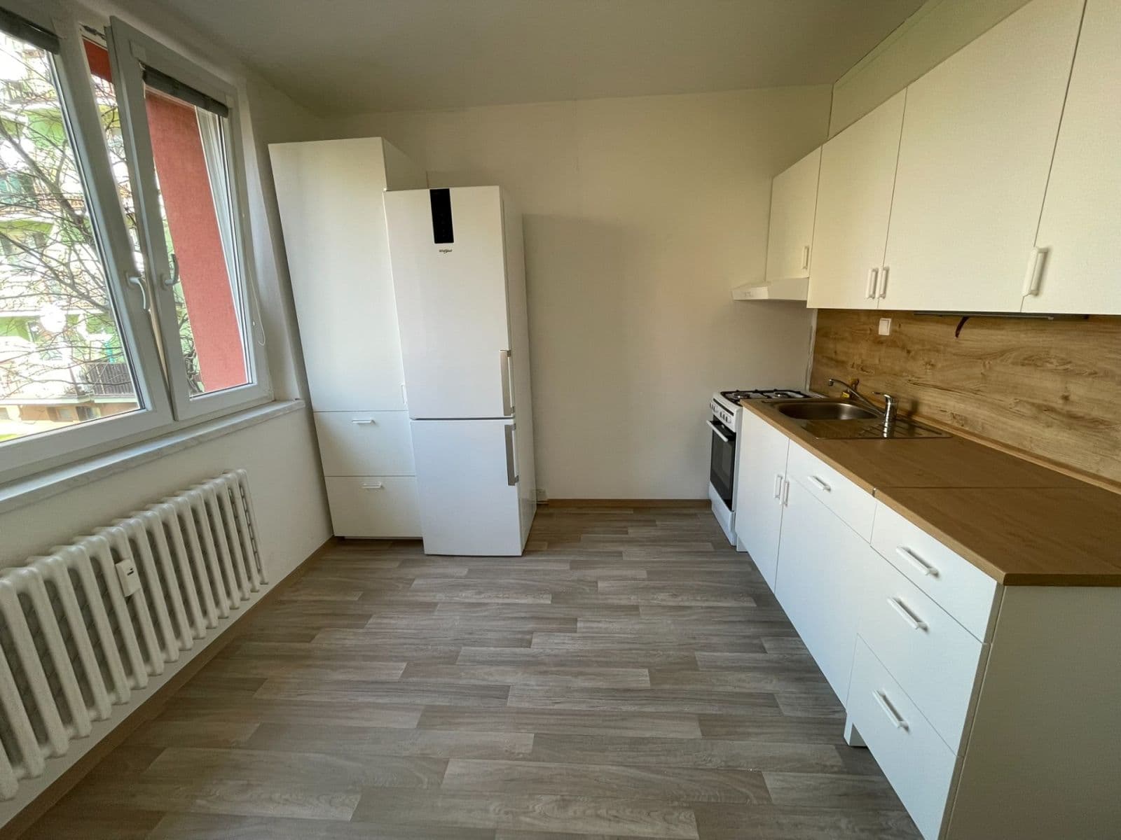 Predaj bytu 1-izbový 38 m², U Hřiště, Bystřice pod Hostýnem, Zlínský kraj Predaj bytu 1-izbový 38 m², U Hřiště, Bystřice pod Hostýnem, Zlínský kraj