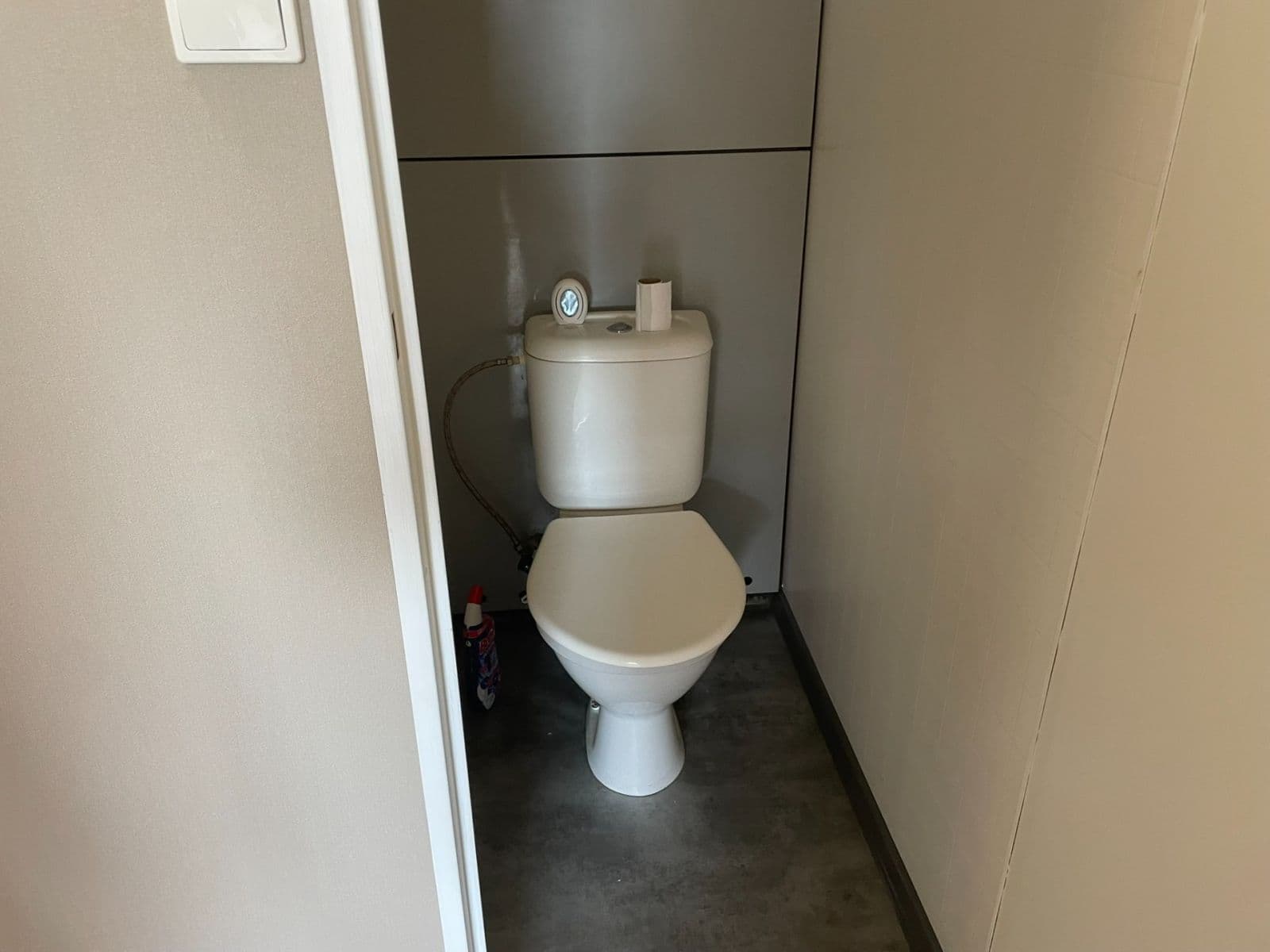 Predaj bytu 1-izbový 38 m², U Hřiště, Bystřice pod Hostýnem, Zlínský kraj Predaj bytu 1-izbový 38 m², U Hřiště, Bystřice pod Hostýnem, Zlínský kraj