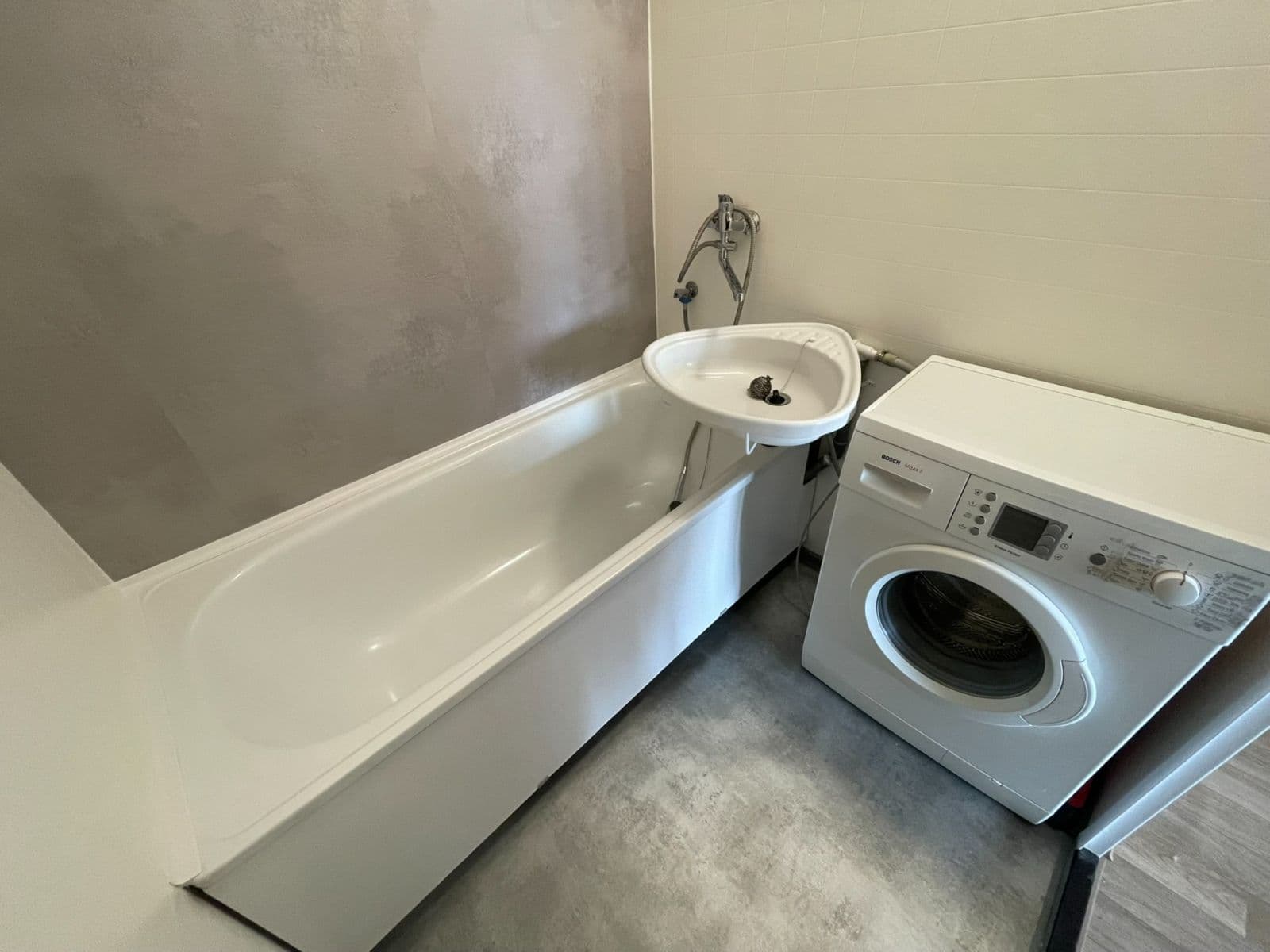 Predaj bytu 1-izbový 38 m², U Hřiště, Bystřice pod Hostýnem, Zlínský kraj Predaj bytu 1-izbový 38 m², U Hřiště, Bystřice pod Hostýnem, Zlínský kraj