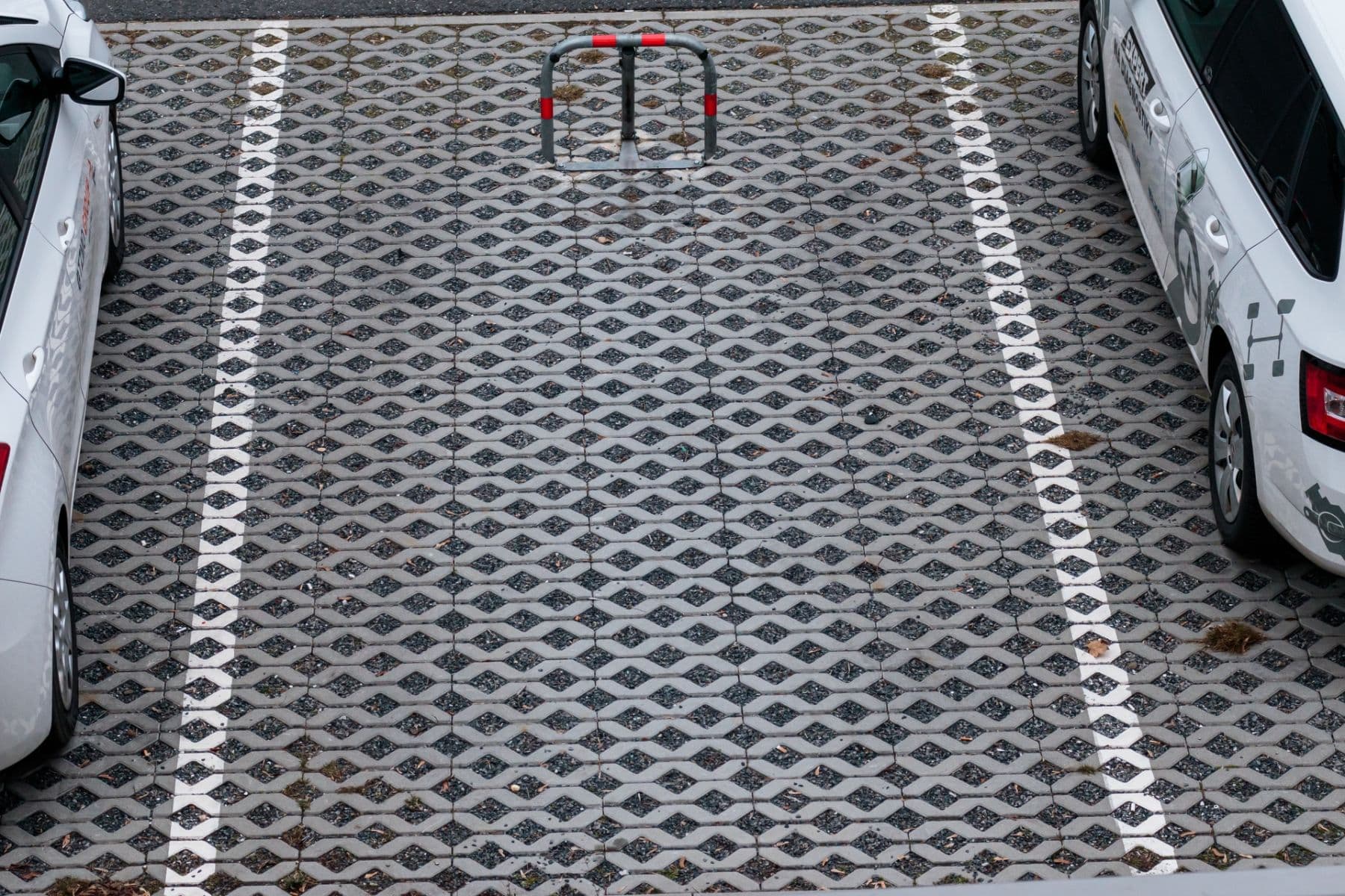 Prenájom garáže 13 m², Na Křečku, Praha, Praha Prenájom garáže 13 m², Na Křečku, Praha, Praha