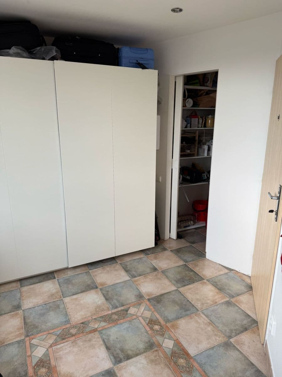 Predaj bytu 2-izbový 68 m², Štúrova, Praha, Praha Predaj bytu 2-izbový 68 m², Štúrova, Praha, Praha
