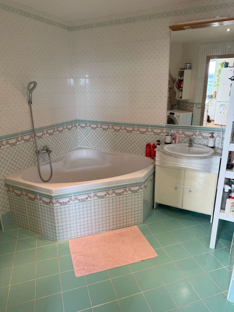 Predaj bytu 2-izbový 68 m², Štúrova, Praha, Praha Predaj bytu 2-izbový 68 m², Štúrova, Praha, Praha