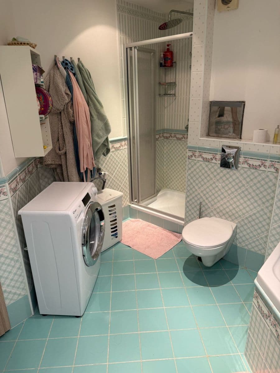 Predaj bytu 2-izbový 68 m², Štúrova, Praha, Praha Predaj bytu 2-izbový 68 m², Štúrova, Praha, Praha