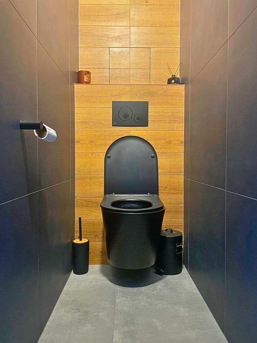 Predaj bytu 2-izbový 69 m², Na Dlouhém lánu, Praha, Praha Predaj bytu 2-izbový 69 m², Na Dlouhém lánu, Praha, Praha